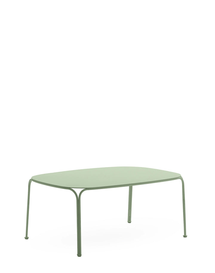 Hiray Table