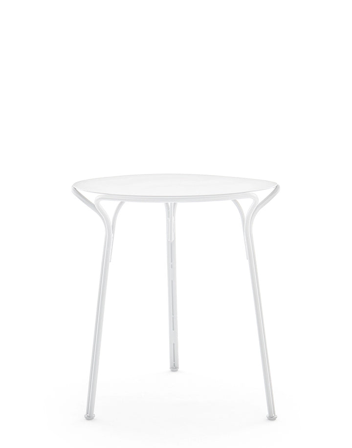 Hiray Table