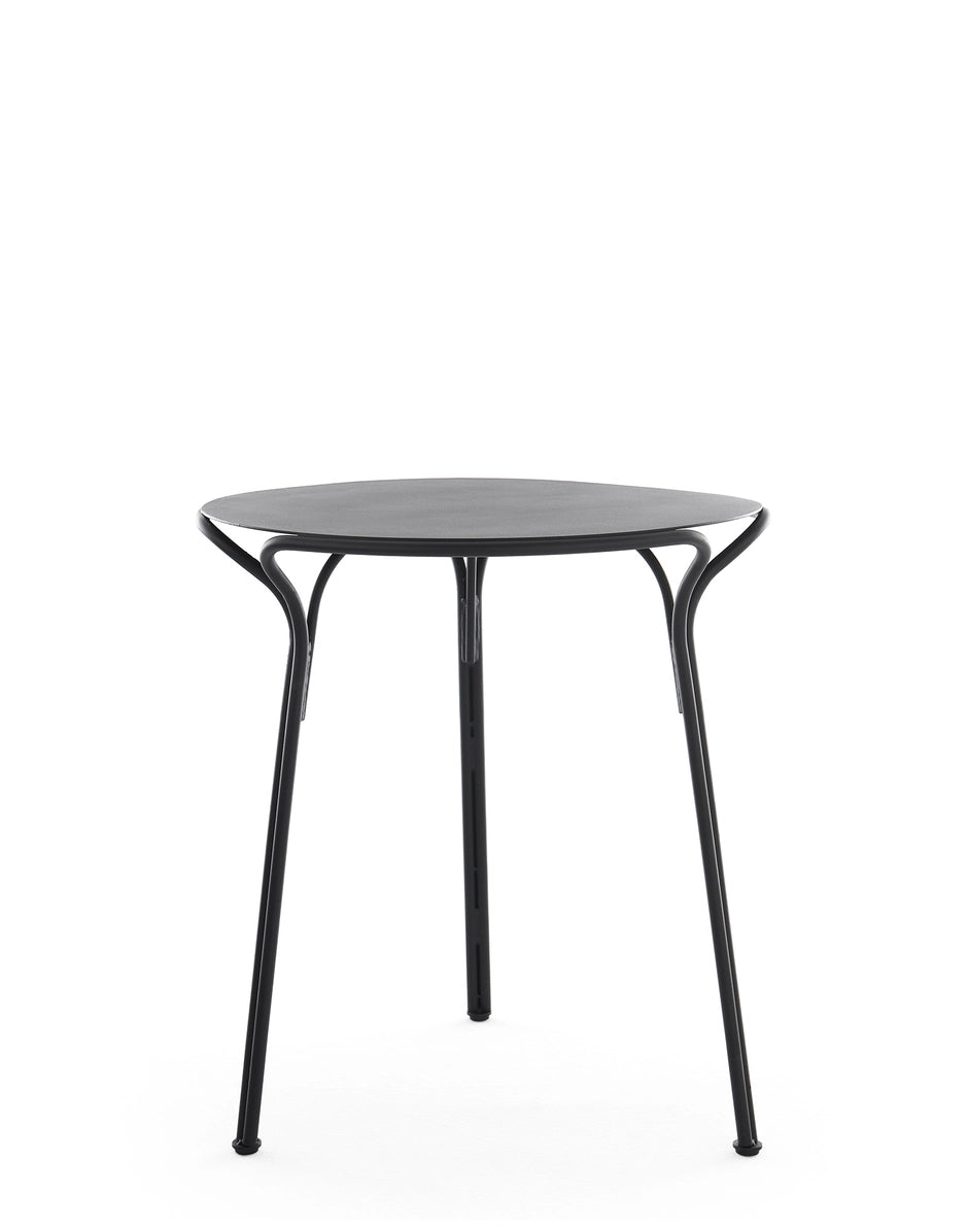 Hiray Table