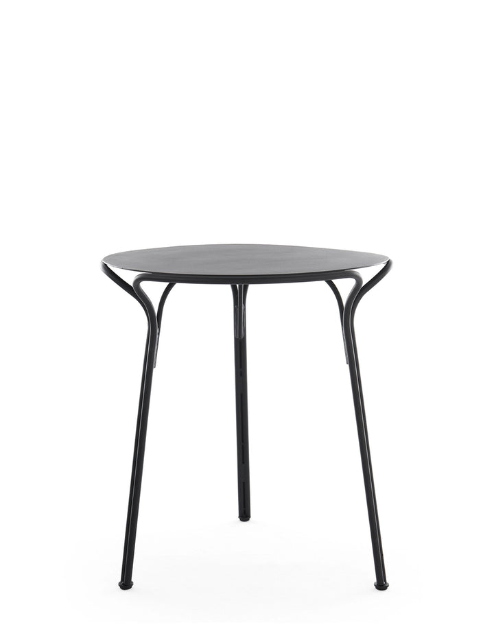 Hiray Table