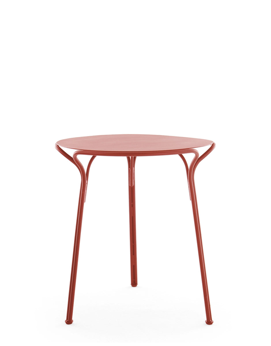 Hiray Table