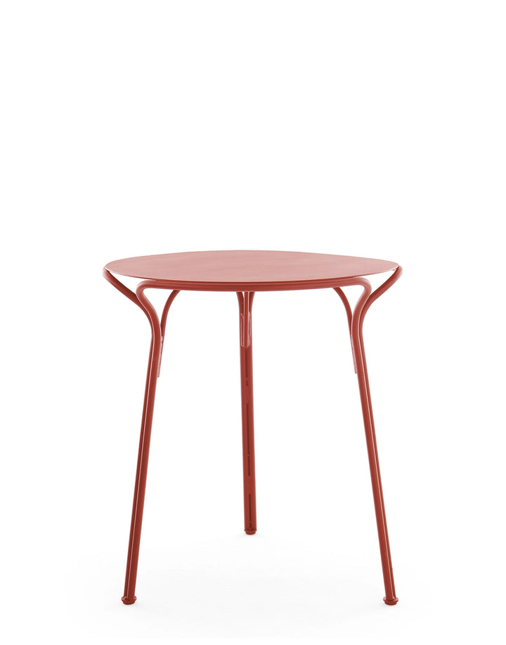 Hiray Table