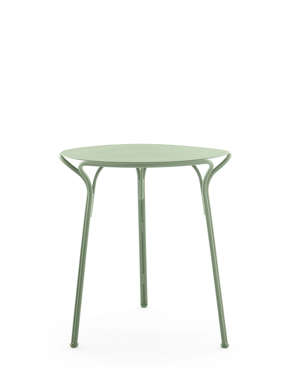 Hiray Table