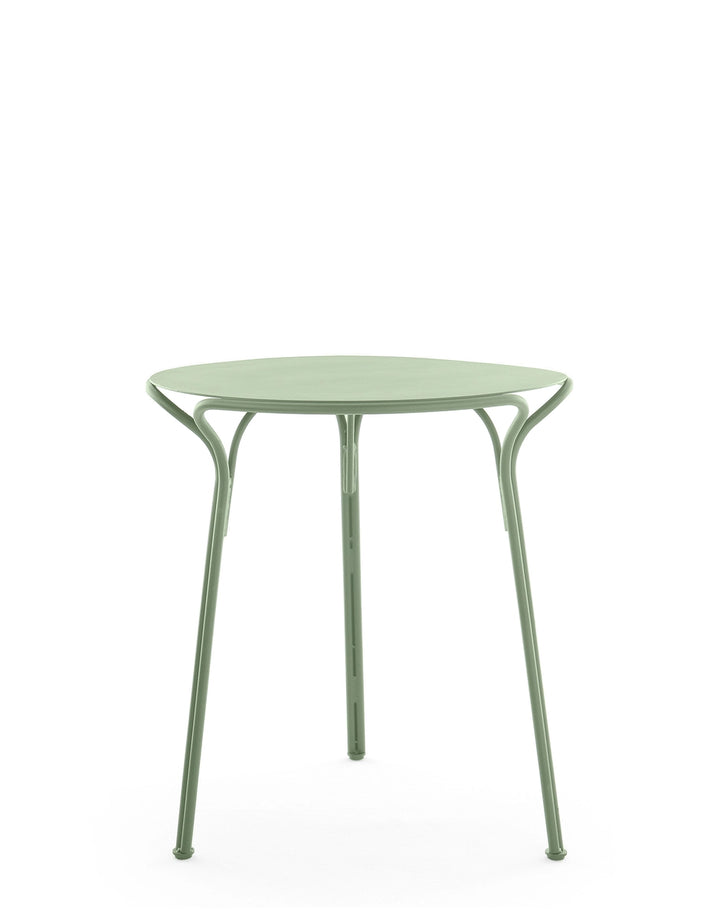 Hiray Table