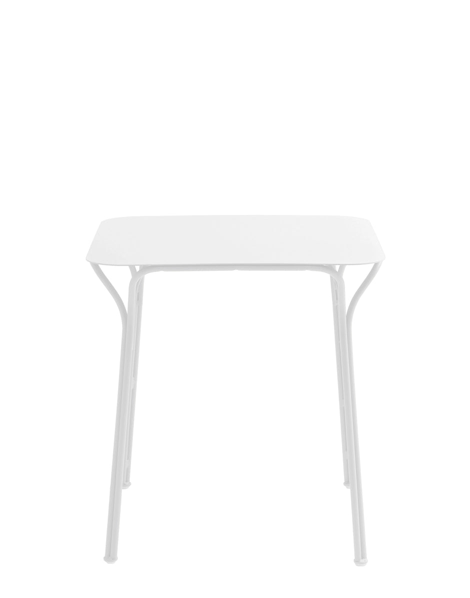 Hiray Table