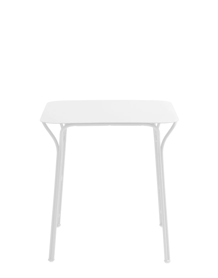 Hiray Table