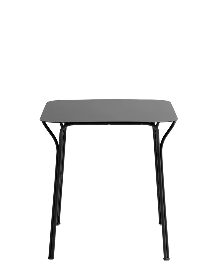 Hiray Table
