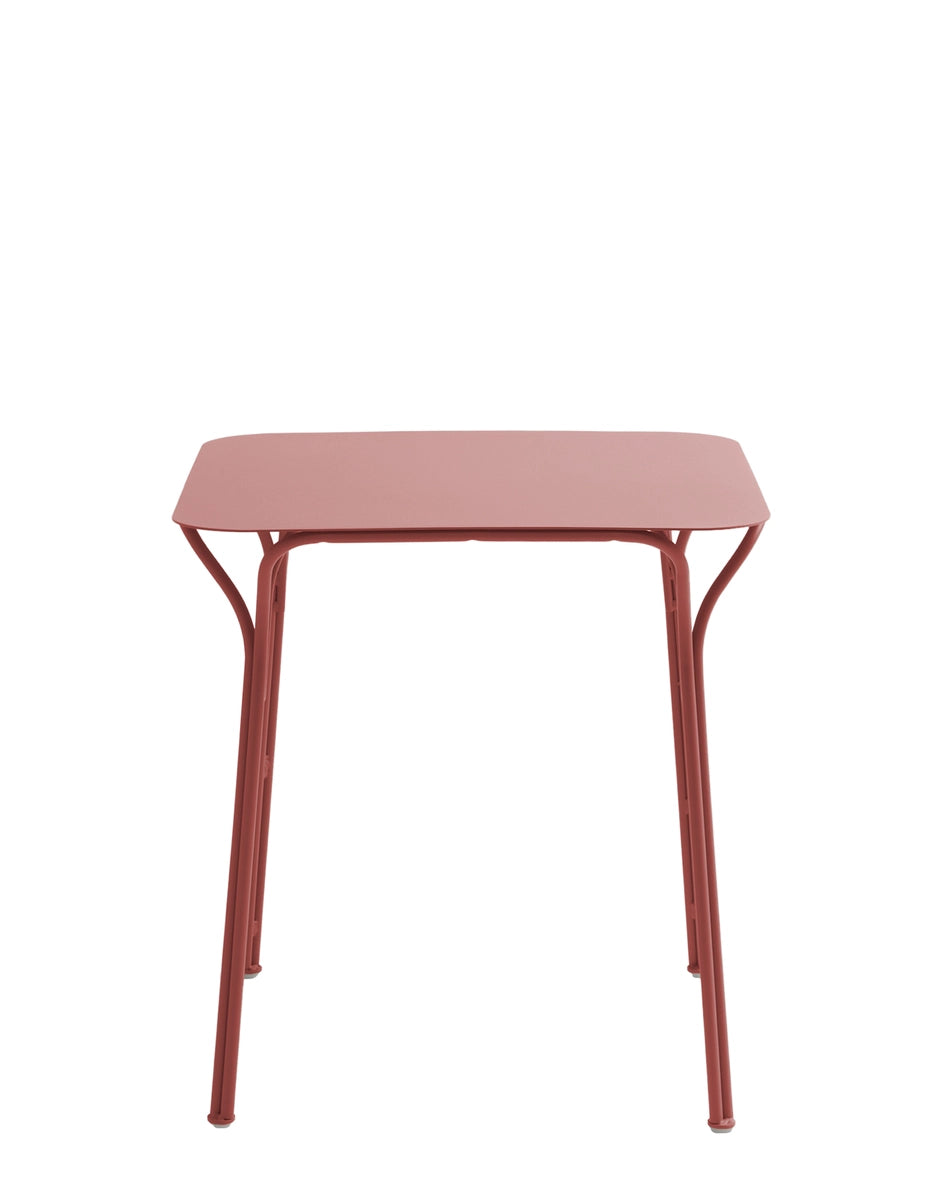 Hiray Table