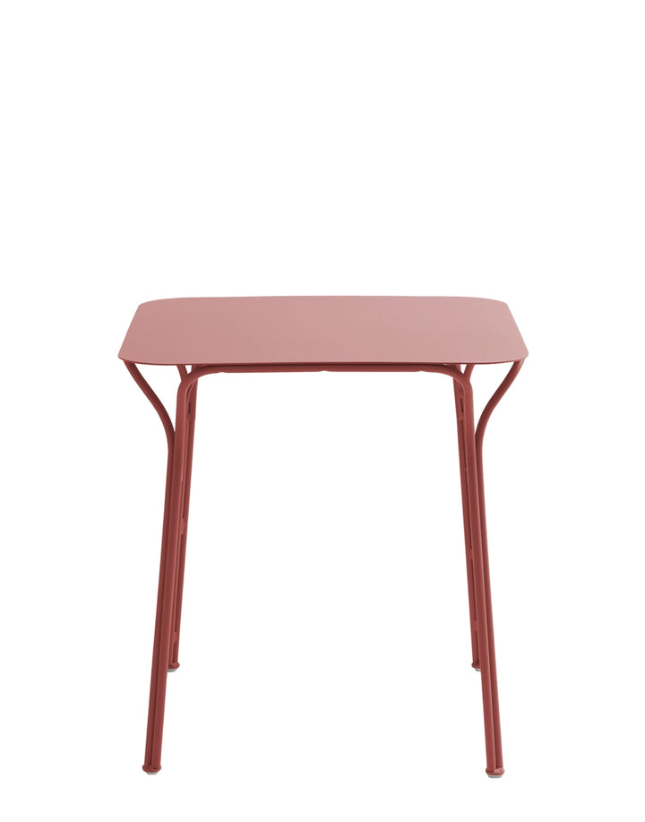 Hiray Table