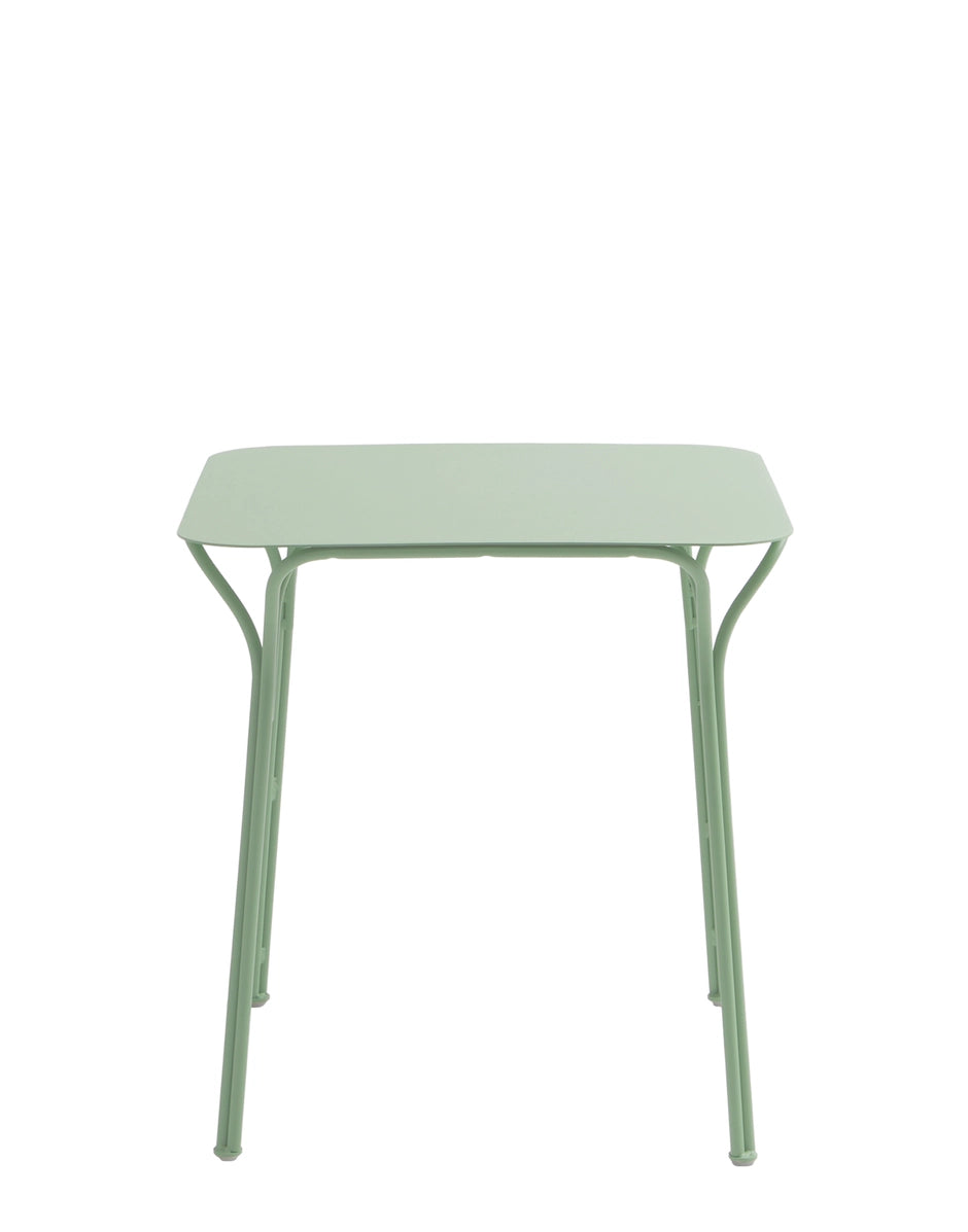 Hiray Table