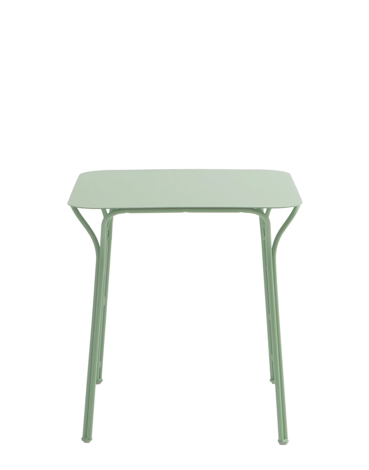 Hiray Table