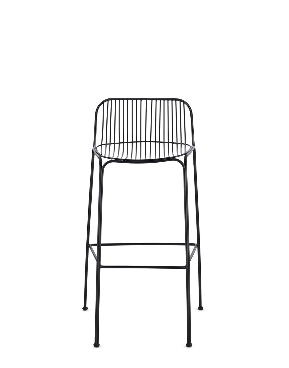 Hiray Stool
