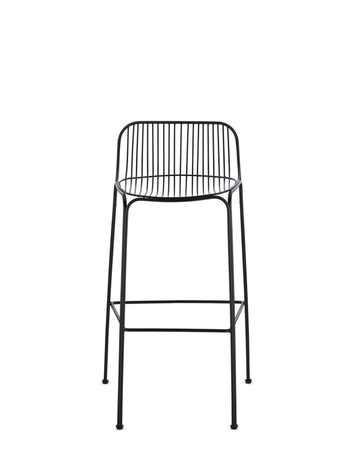 Hiray Stool