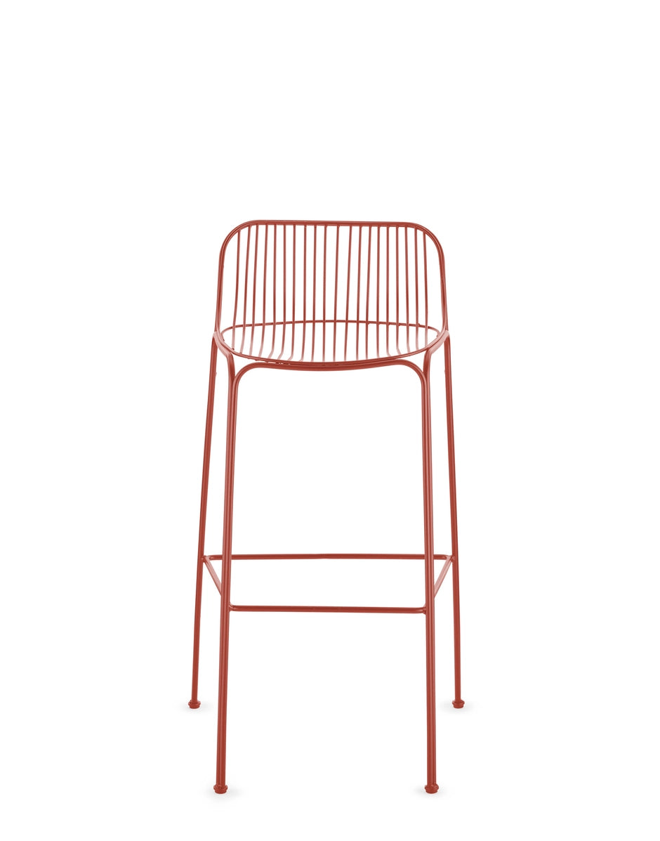 Hiray Stool