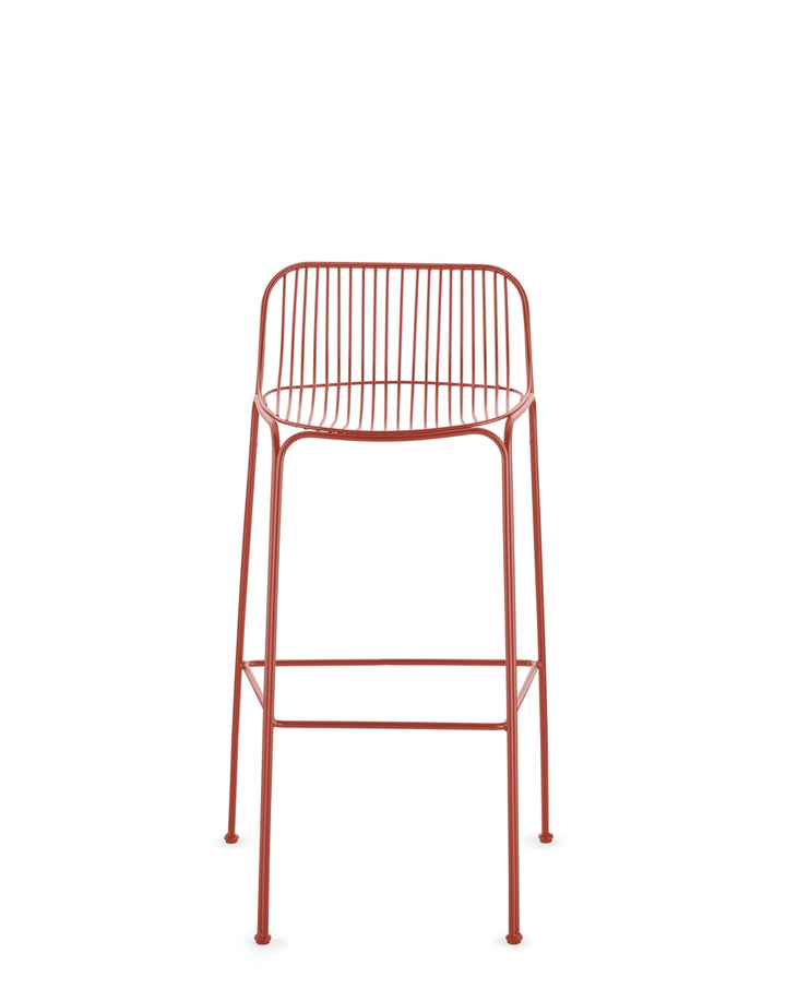Hiray Stool