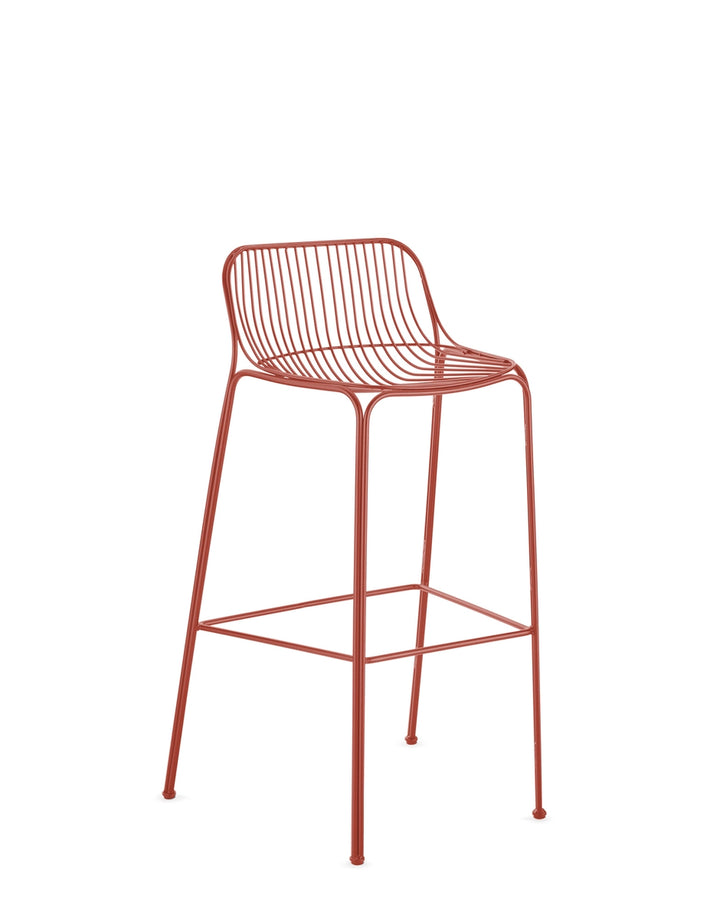Hiray Stool
