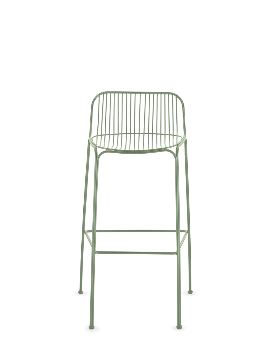 Hiray Stool