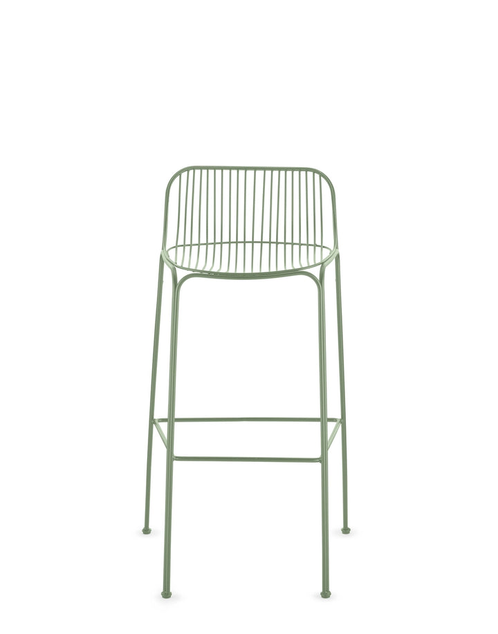 Hiray Stool