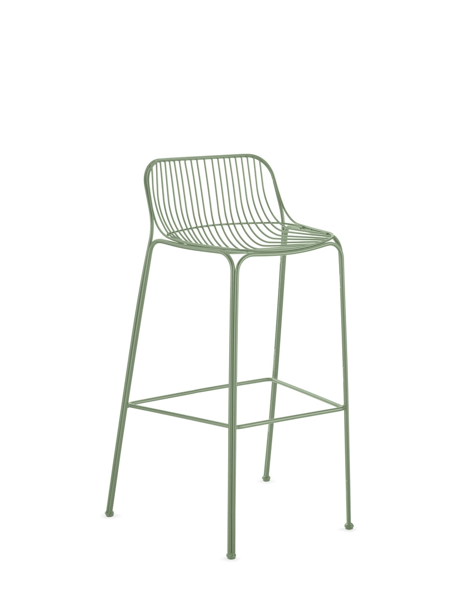 Hiray Stool