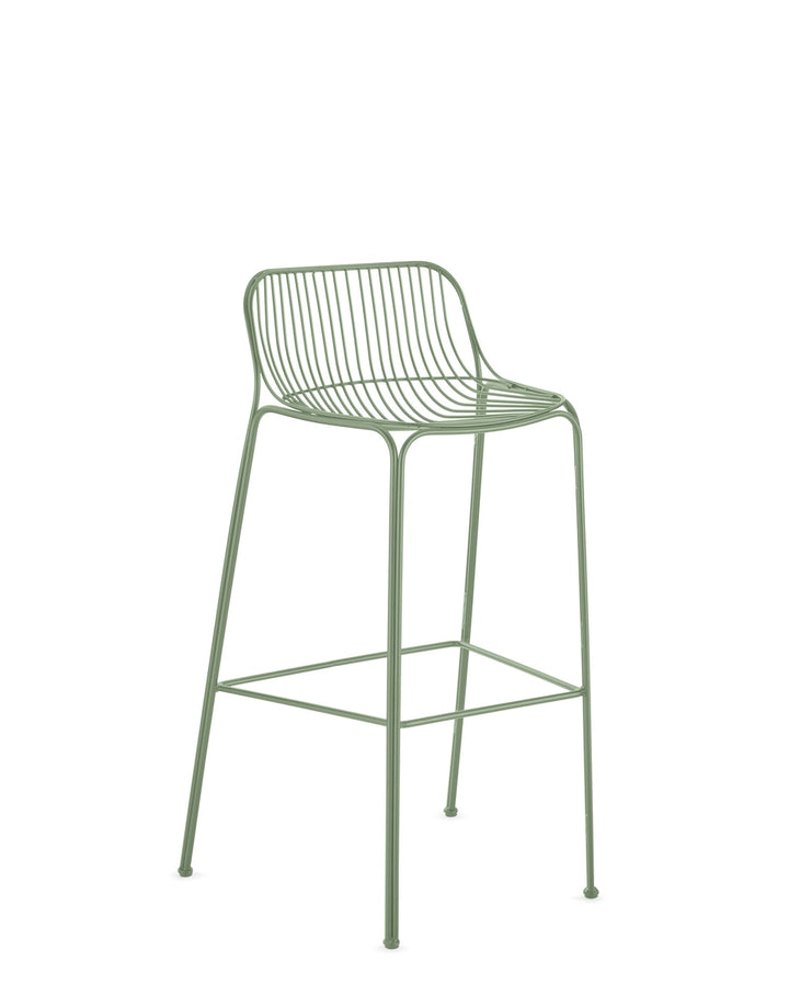 Hiray Stool