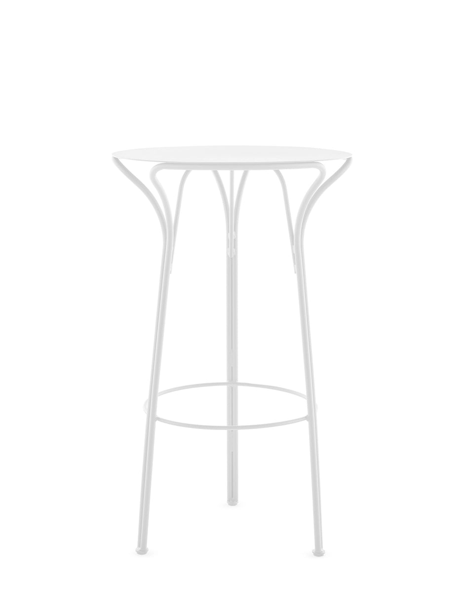 Hiray Bar Table