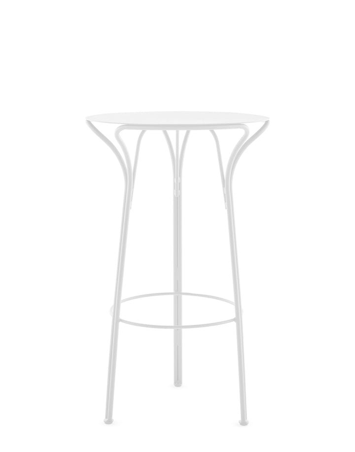 Hiray Bar Table