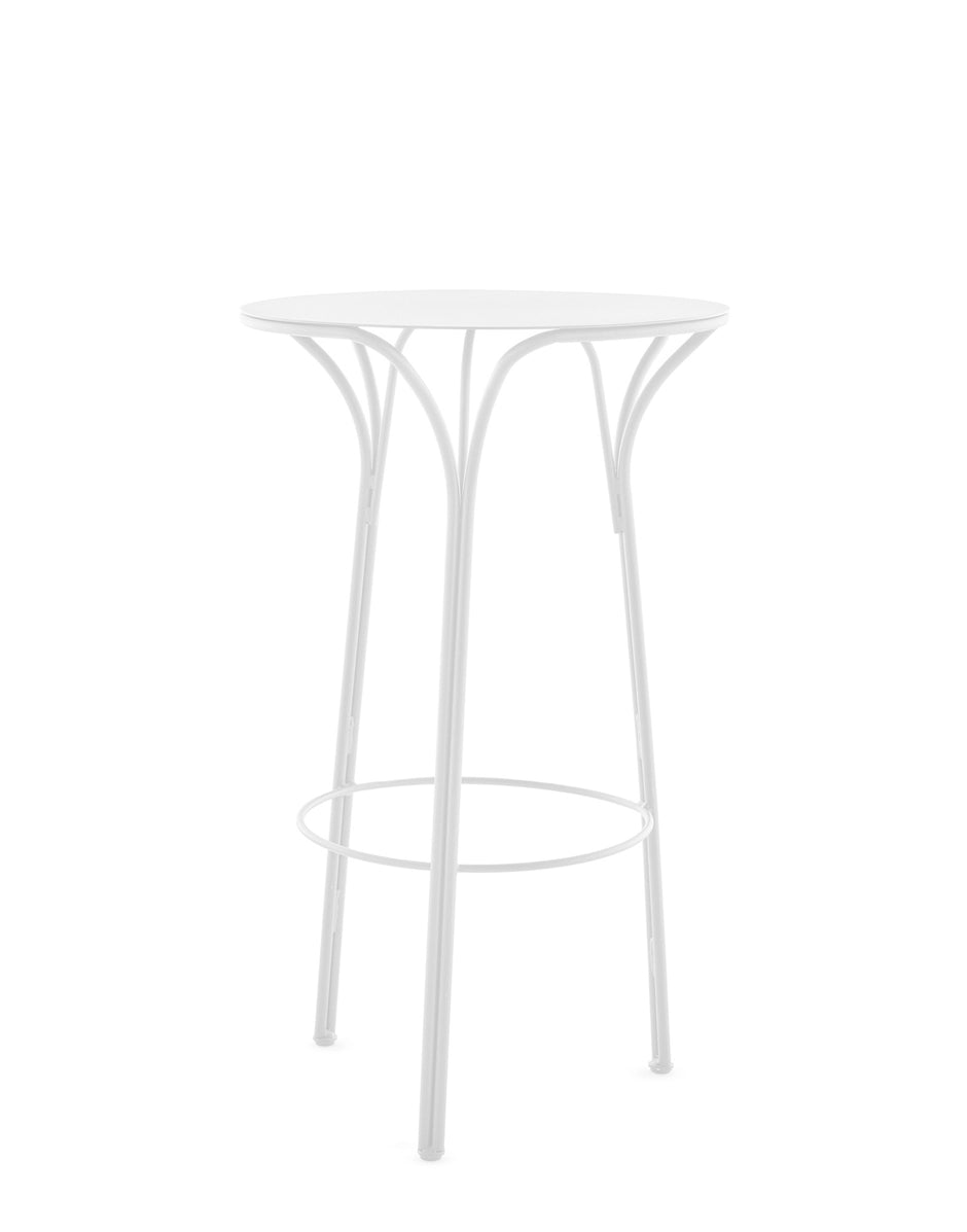 Hiray Bar Table