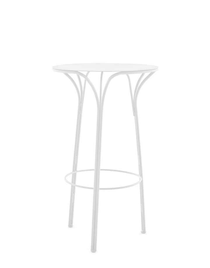 Hiray Bar Table