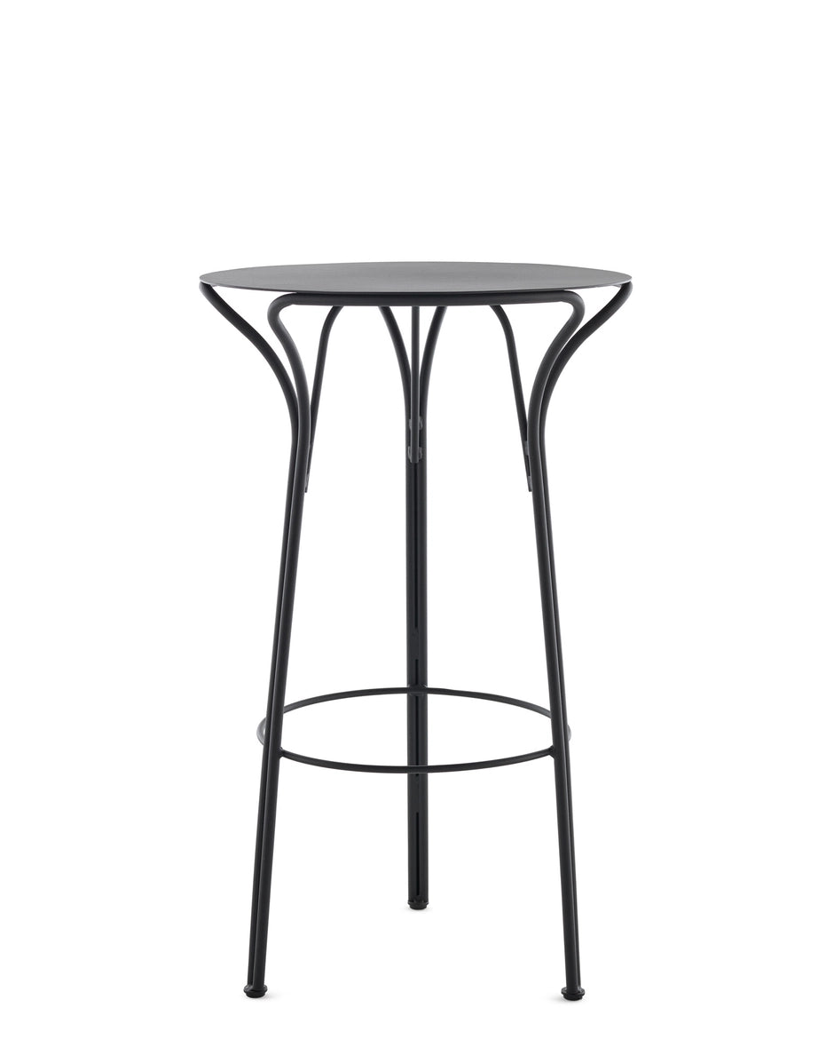 Hiray Bar Table