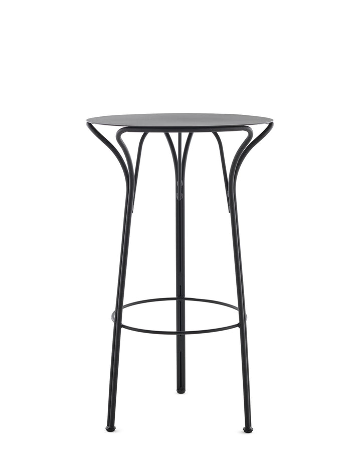 Hiray Bar Table