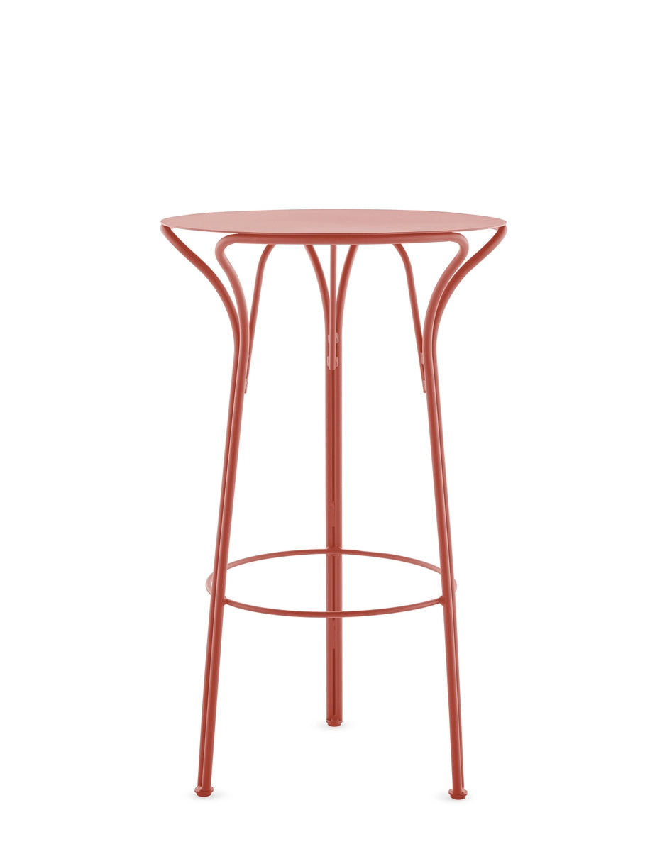 Hiray Bar Table