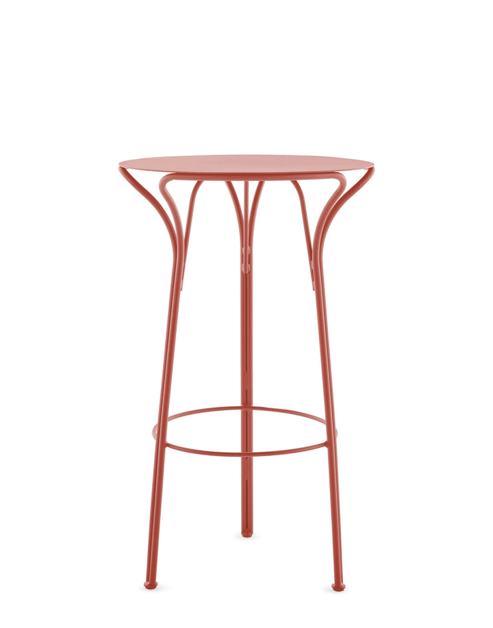 Hiray Bar Table