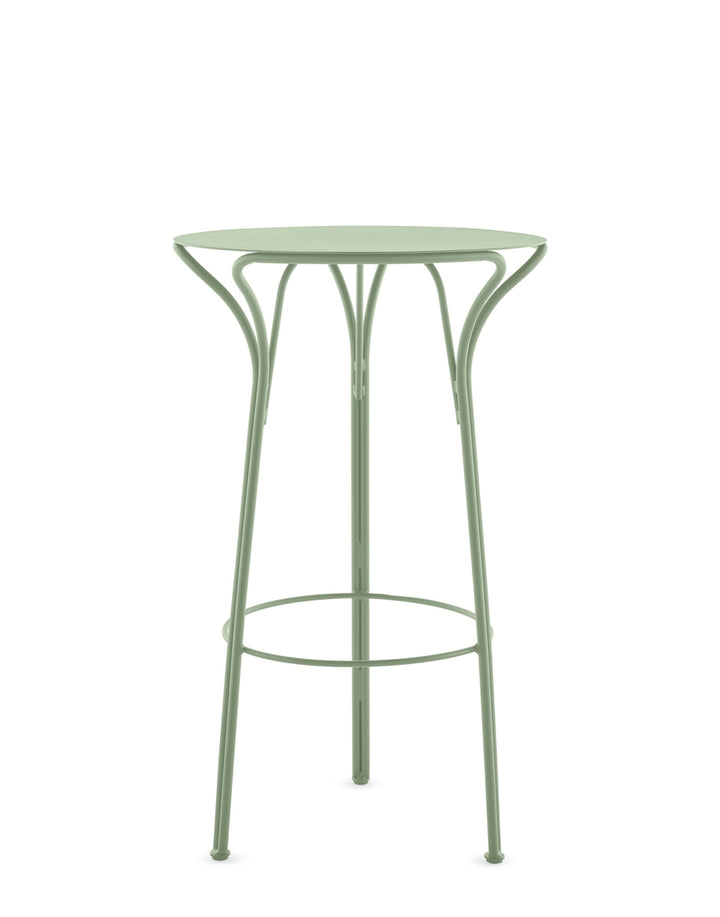 Hiray Bar Table