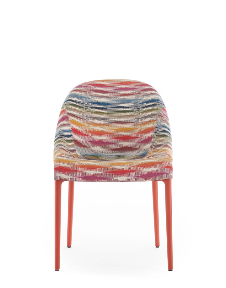 Eleganza Ela Missoni