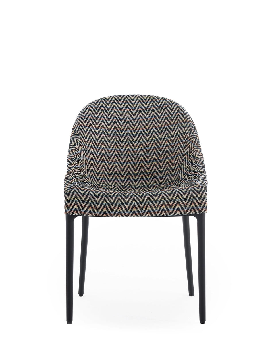 Eleganza Ela Missoni
