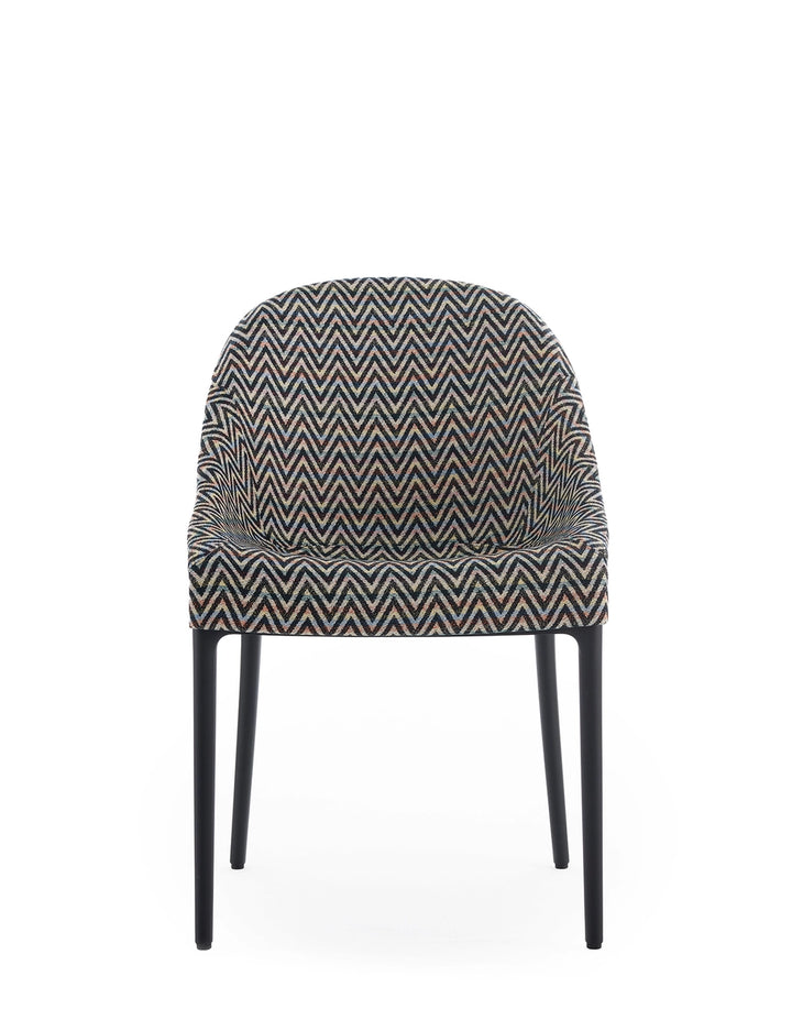 Eleganza Ela Missoni
