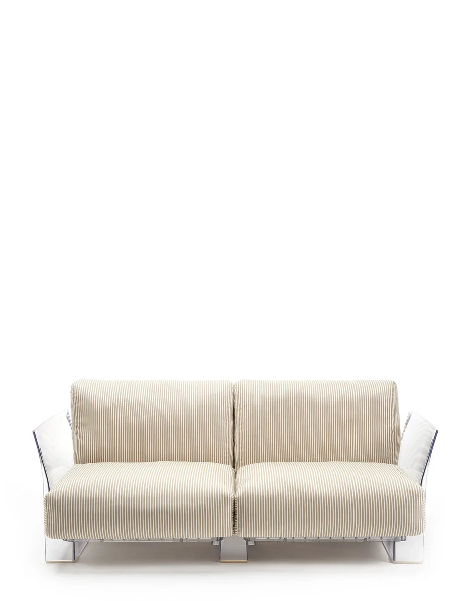 Pop Outdoor Two-Seater