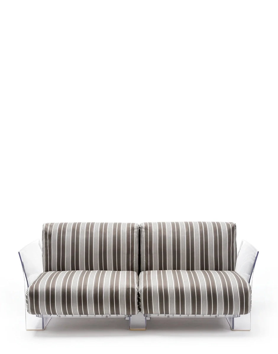 Pop Outdoor Two-Seater