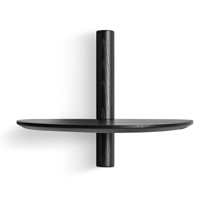 Sidekick Shelf