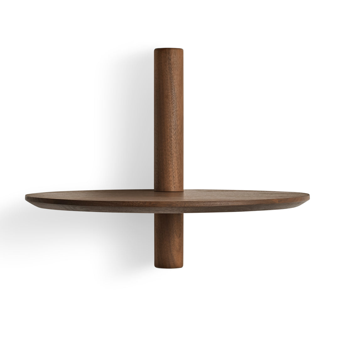 Sidekick Shelf