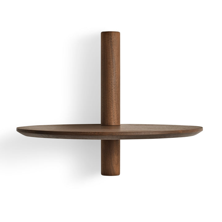 Sidekick Shelf