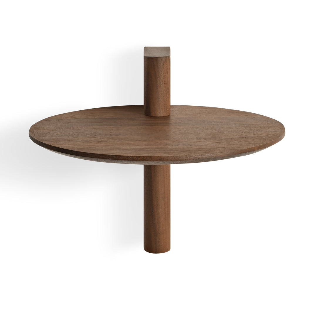 Sidekick Shelf