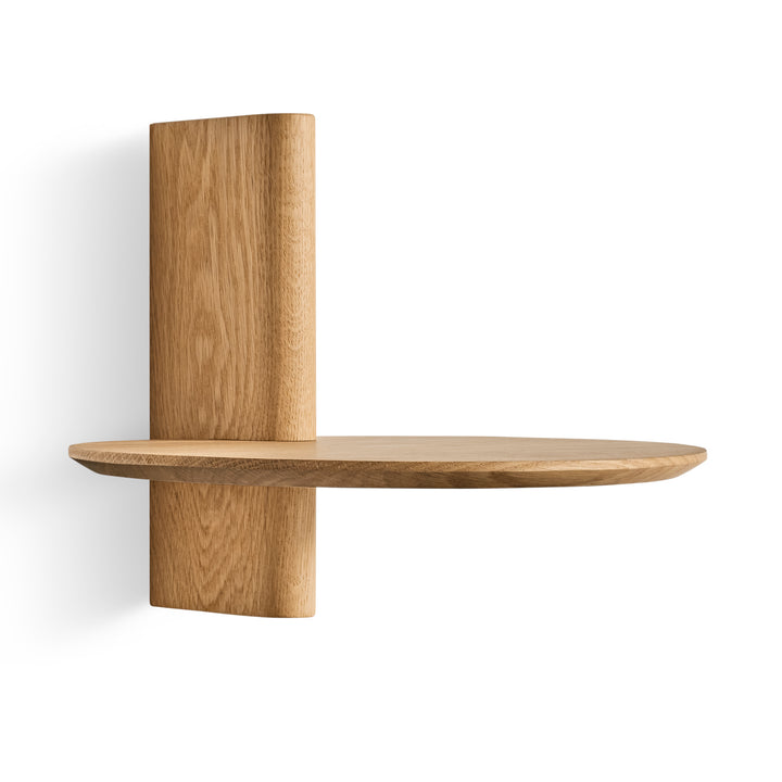 Sidekick Shelf