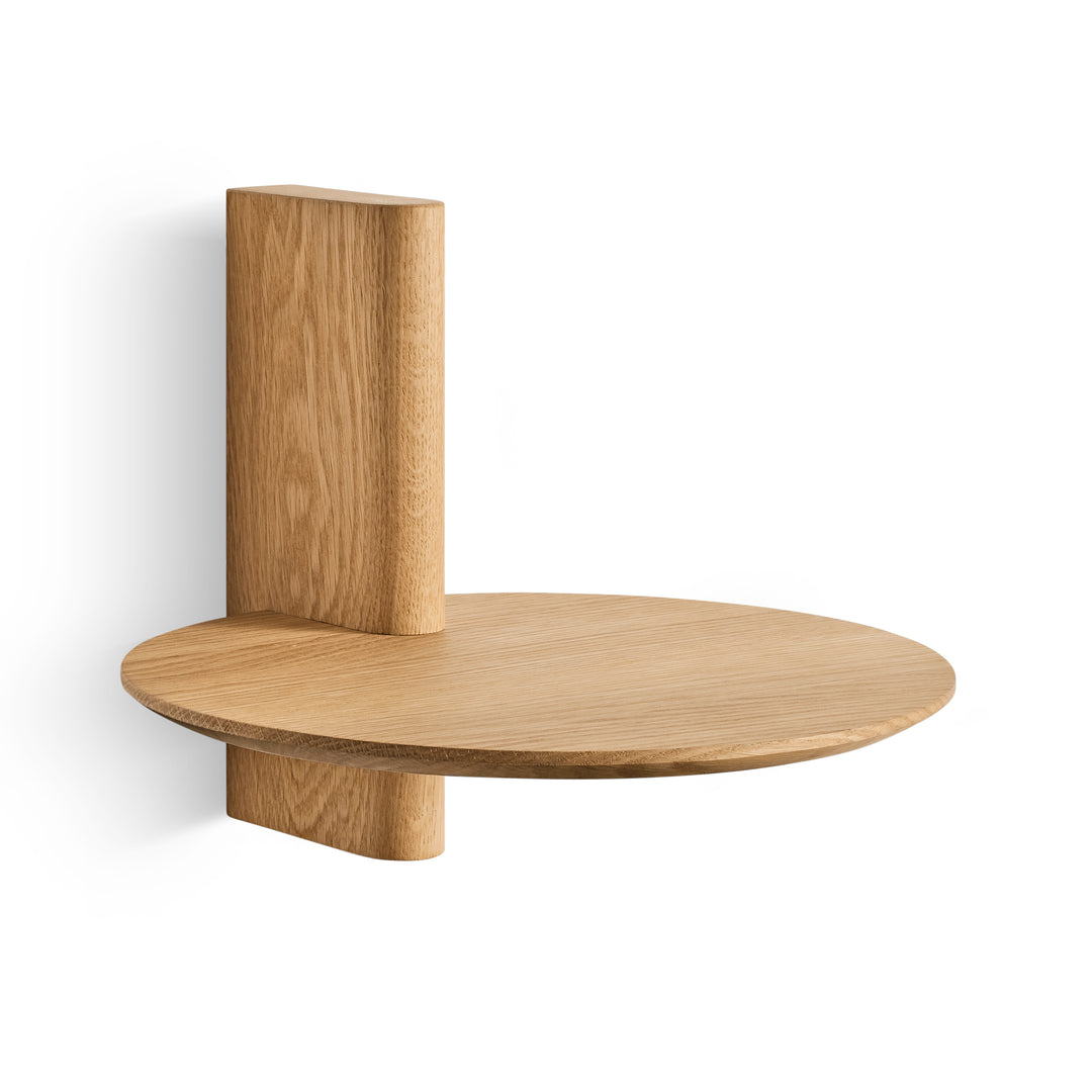 Sidekick Shelf