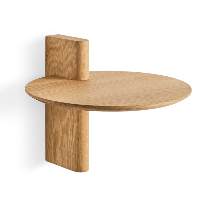 Sidekick Shelf