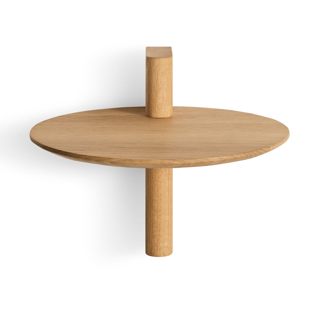 Sidekick Shelf