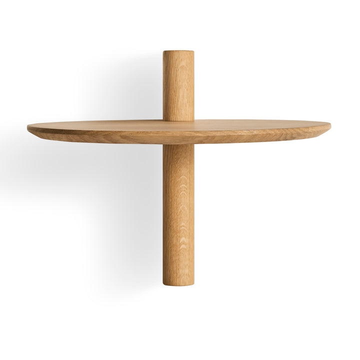 Sidekick Shelf