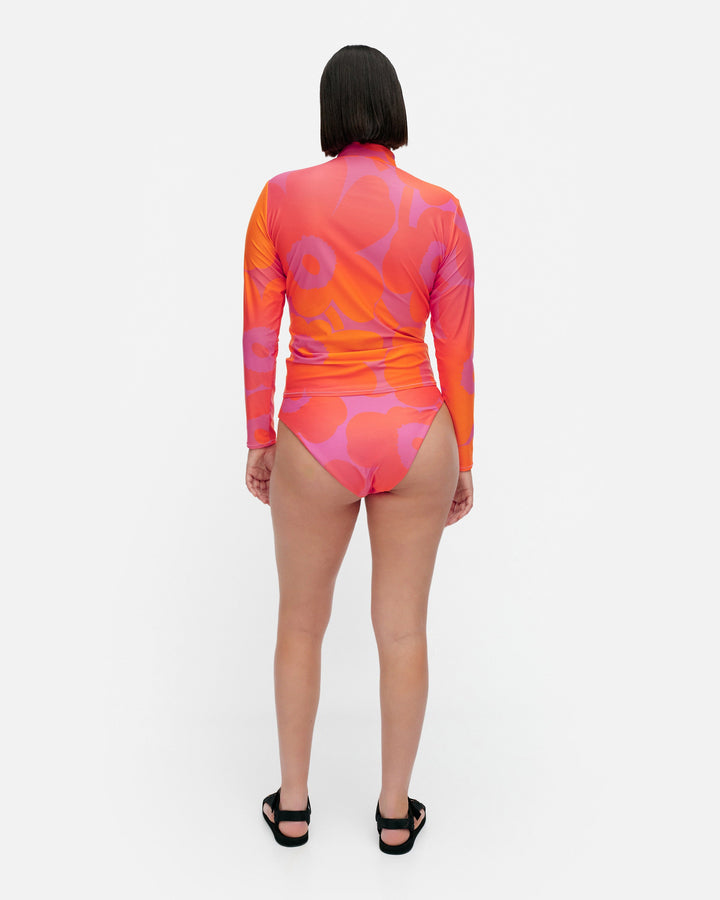 hypanthio unikko - bikini bottom