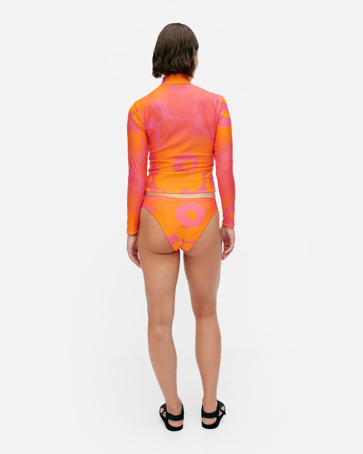 hypanthio unikko - bikini bottom