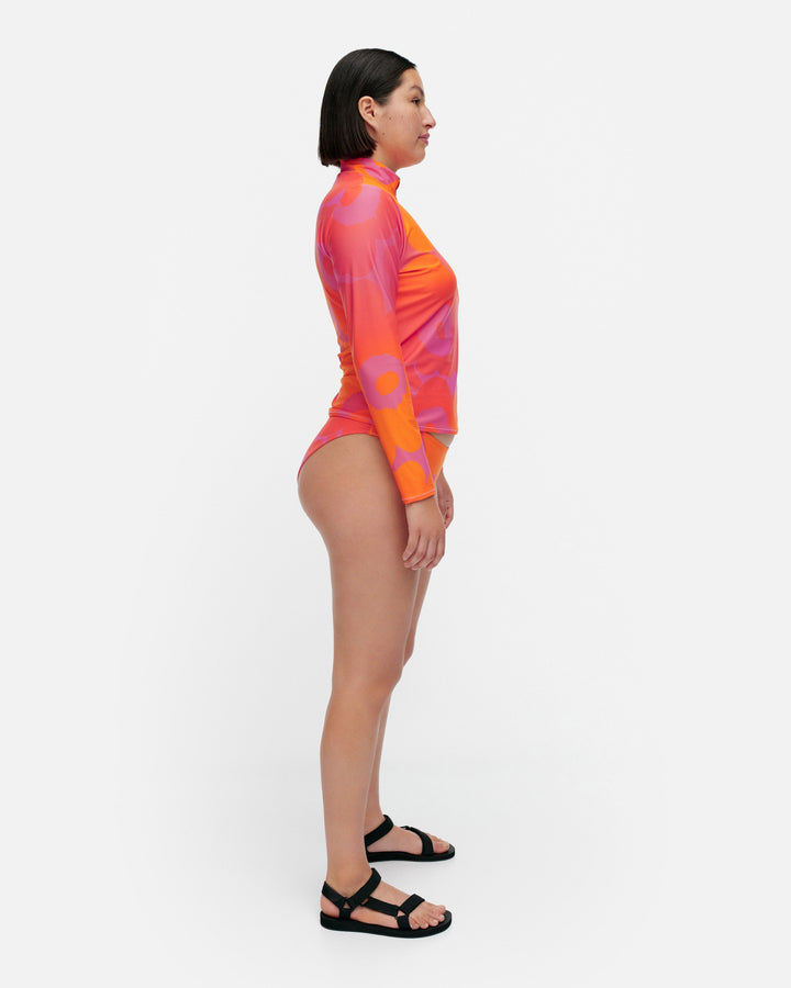 hypanthio unikko - bikini bottom